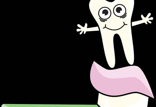 Jak wybielić jajka? 3 skuteczne metody krok po kroku