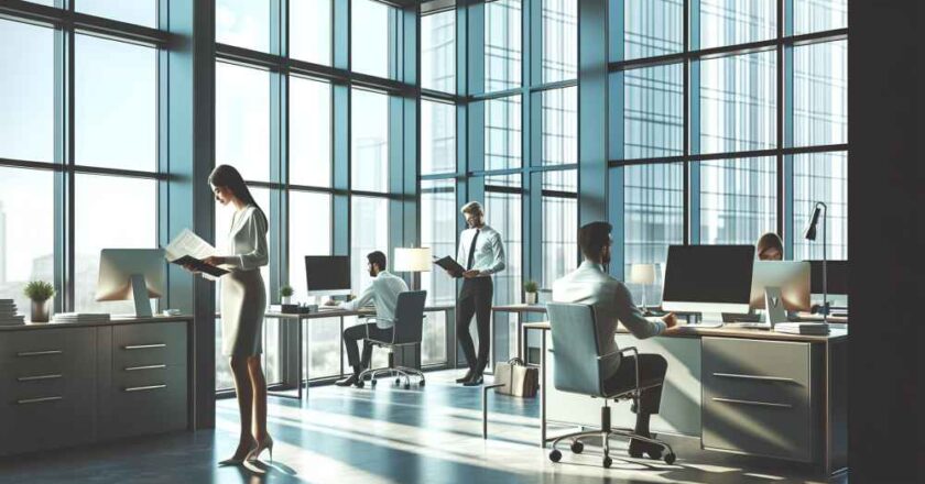 Kanzelfenster – klucz do doskonałego polowania w każdym terenie