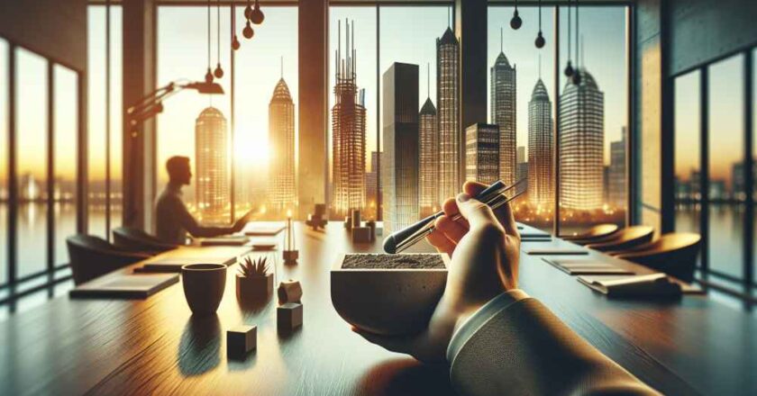 Czy warto inwestować w prefabrykaty betonowe? Zobacz prawdziwy koszt i potencjał