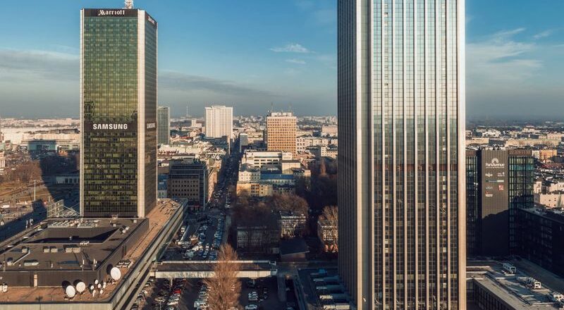 Elastyczne rozwiązania dla startupów i MŚP: czy coworking to zawsze najlepszy wybór?