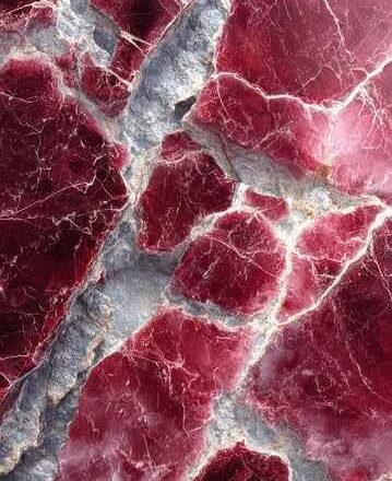 Czy projekt domu bliźniaczego wymaga zgody sąsiada – prawo i praktyka