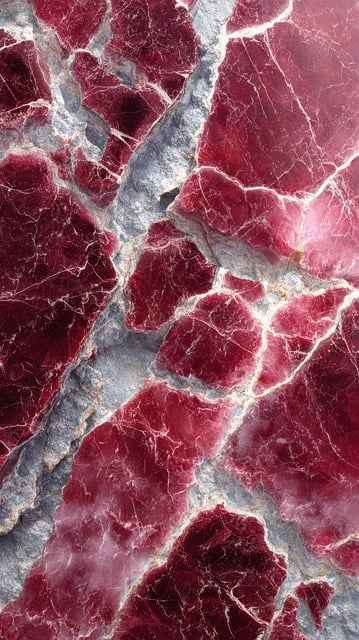 Czy projekt domu bliźniaczego wymaga zgody sąsiada – prawo i praktyka