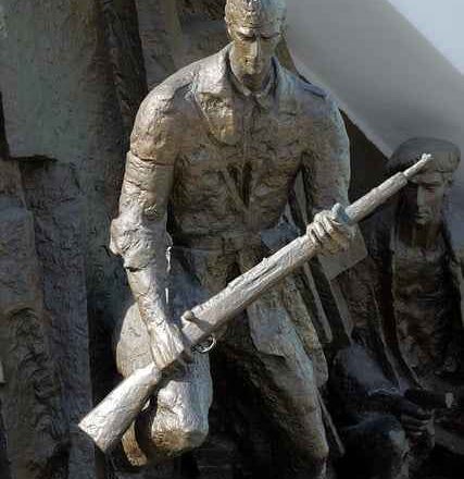 Jak ocenić wartość nieruchomości przed zakupem – metody eksperta