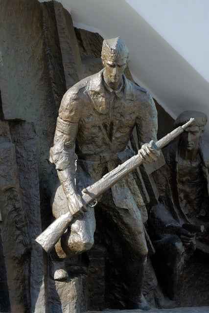 Jak ocenić wartość nieruchomości przed zakupem – metody eksperta