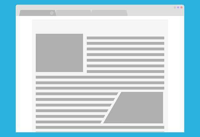 Jakie są korzyści z ocieplenia domu – niższe rachunki i komfort