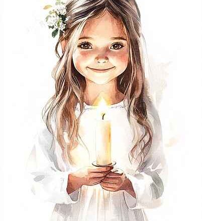 Jakie są najważniejsze przepisy budowlane w 2025 – aktualne wymagania