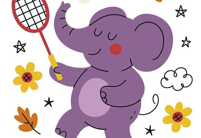 Kiedy czyścić studnię głębinową? Poznaj objawy, quiz i koszt błędu