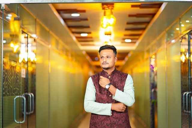 Co zrobić gdy sterownik rolet resetuje się sam? Diagnoza i rozwiązania