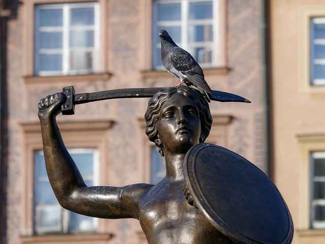 Dlaczego sterownik rolet szybko się rozładowuje? Praktyczne przyczyny