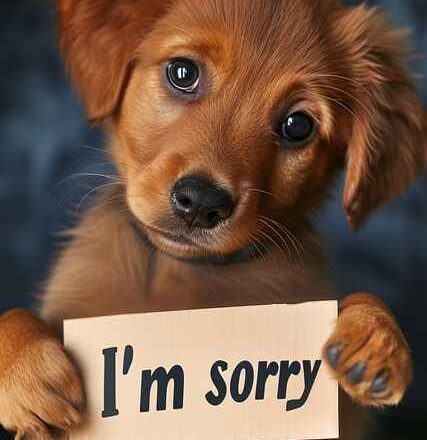 Jak podłączyć dwa piloty do jednego sterownika rolet? Instrukcja z poradami