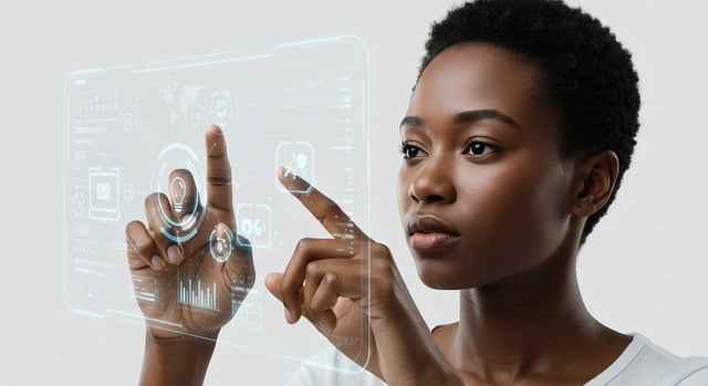 Jak zresetować sterownik rolet do ustawień fabrycznych – procedury i wskazówki