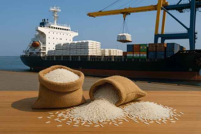 Jakie oświetlenie wybrać do pokoju gamingowego? – Komfort i efekt