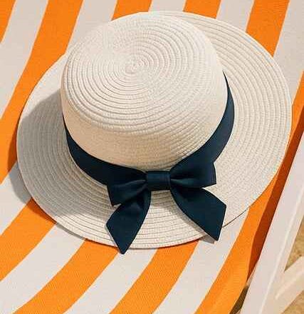 Jak często czyścić kanały wentylacyjne w domu – zalecenia i zdrowie