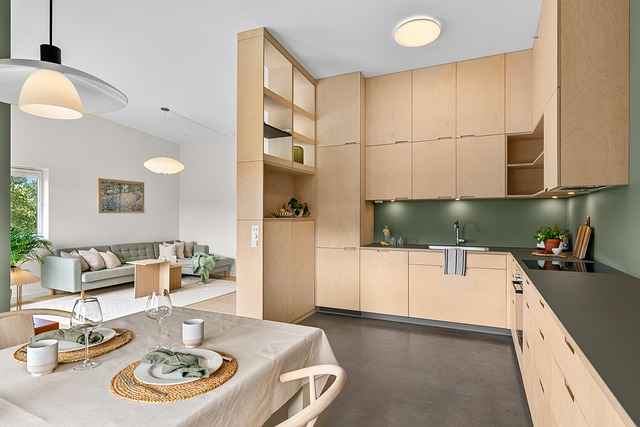 Różnice między ubezpieczeniem majątkowym a mieszkaniowym – wyjaśnienie