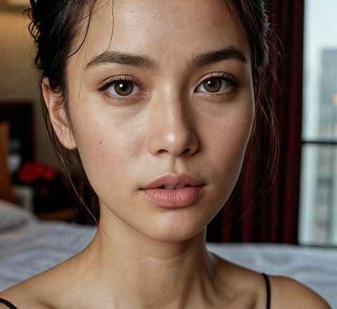 Jak prać pościel w wysokiej temperaturze bez uszkodzenia