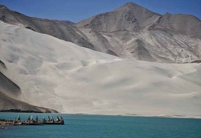 Jak sprawdzić widoczność znaków drogowych w trudnych warunkach