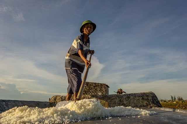 Kiedy diagnostyka instalacji HVAC pozwala uniknąć awarii – harmonogram i realne oszczędności