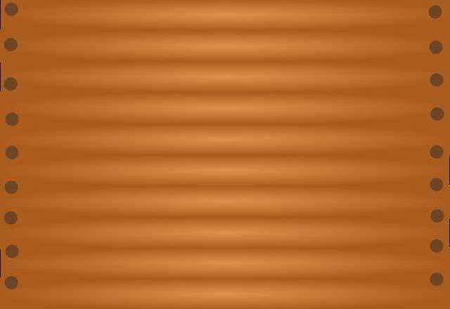 Jak liczyć dobę najmu w wypożyczalni – uniknij dodatkowych opłat