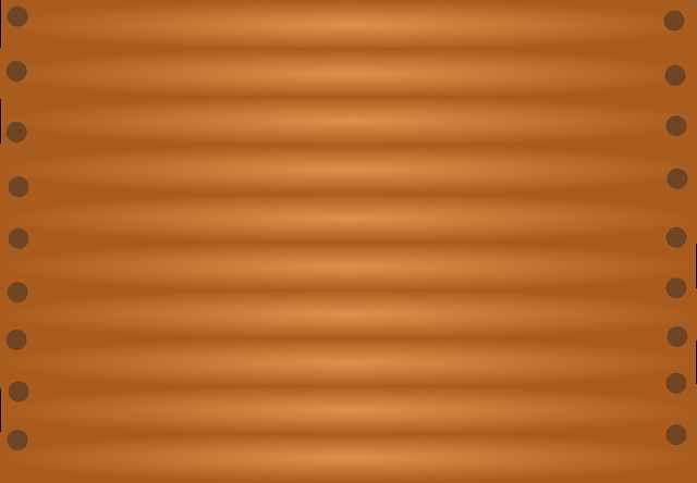 Jak liczyć dobę najmu w wypożyczalni – uniknij dodatkowych opłat