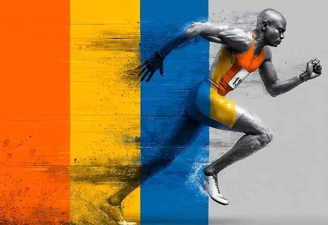 Kiedy świadectwo energetyczne jest wymagane przy najmie – obowiązki