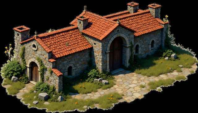 Rolety zewnętrzne podtynkowe – kiedy je zaplanować na budowie