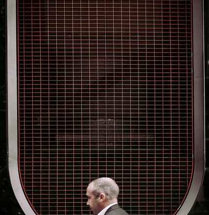 Łazienka seniora: na co zwrócić uwagę i dlaczego