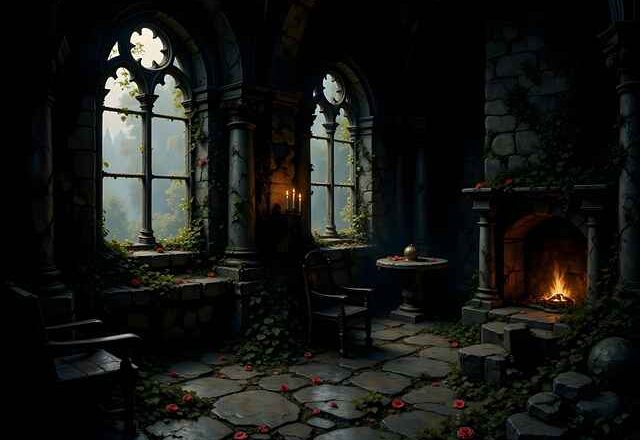 Okna pivot – wygoda mycia i codziennej pielęgnacji