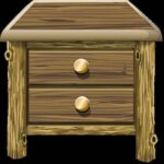 Front foliowany a lakierowany: różnice i trwałość