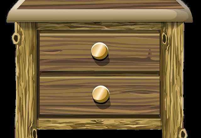 Front foliowany a lakierowany: różnice i trwałość