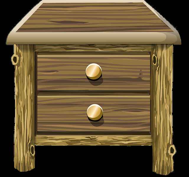 Front foliowany a lakierowany: różnice i trwałość