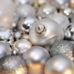 Trejaż a pergola w ogrodzie: różnice i zastosowania